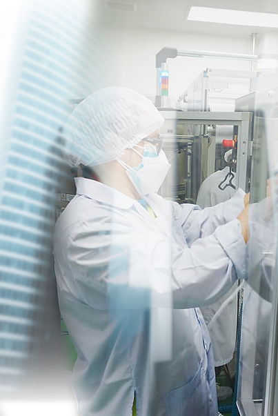 243094334_190637376462178_51057133916026