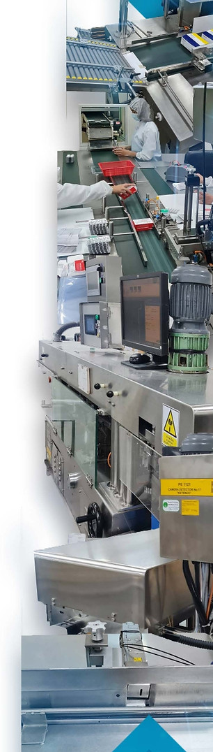 Inspection Conveyors by Access_page-0002.jpg