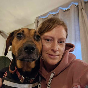 Fostering Q&A