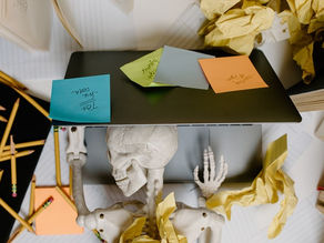 What Happens to Student Loans When You Die