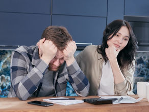 Lawsuits Continue to Plague Student Loan Servicers
