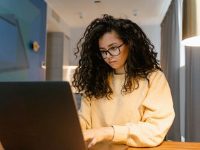 Student Loan Forgiveness in the News Again: New Payment Extension
