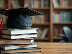 Student Loan Chaos Is Back: What You Need to Know to Stay Protected
