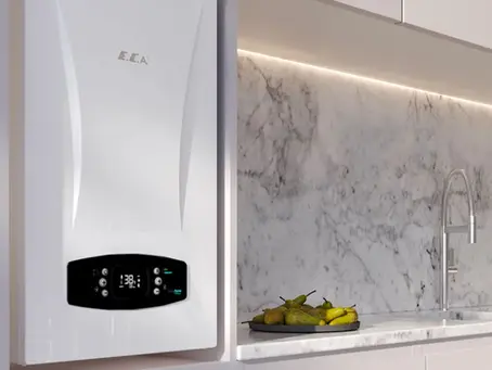 Kombi Ne Zaman Değiştirilmeli? 2026 Kombi Değiştirme Rehberi