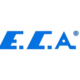 Yazarın fotoğrafı: Reis Isı