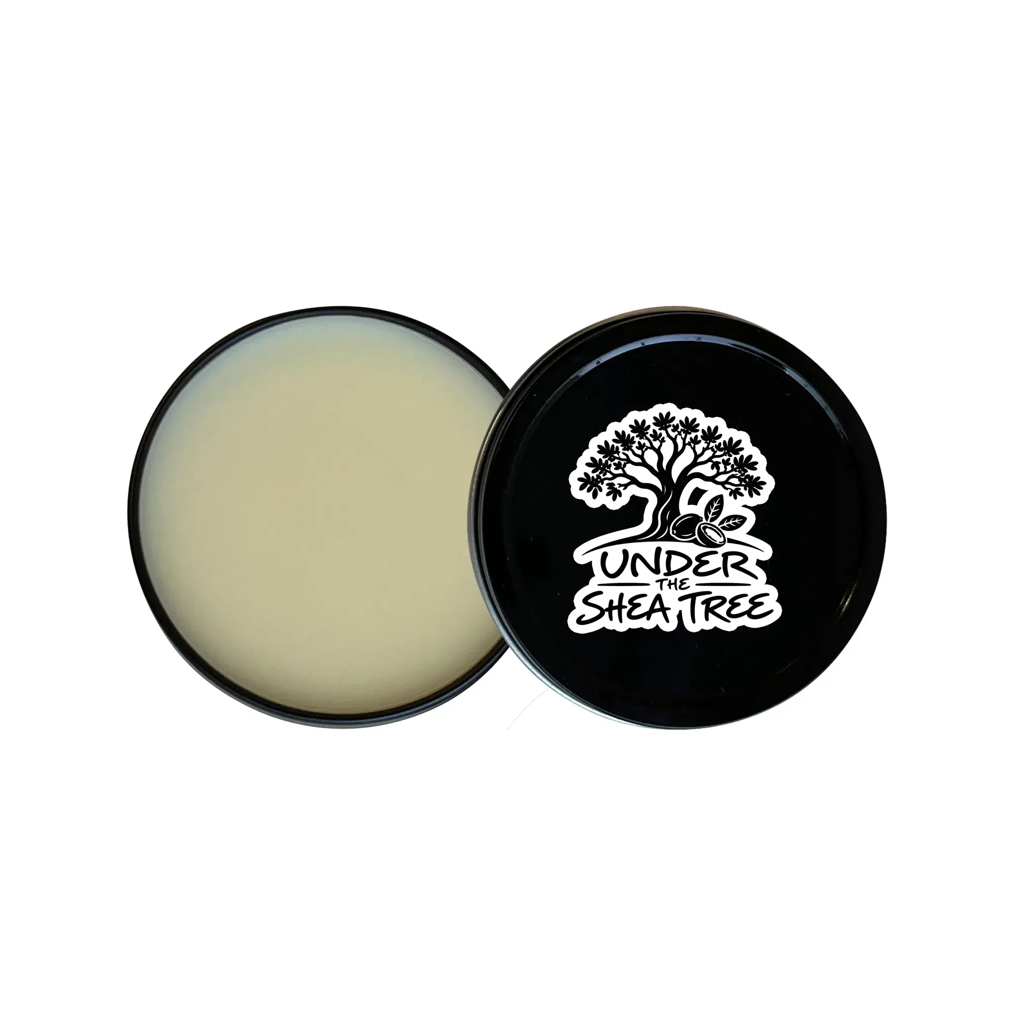Beard Butter
