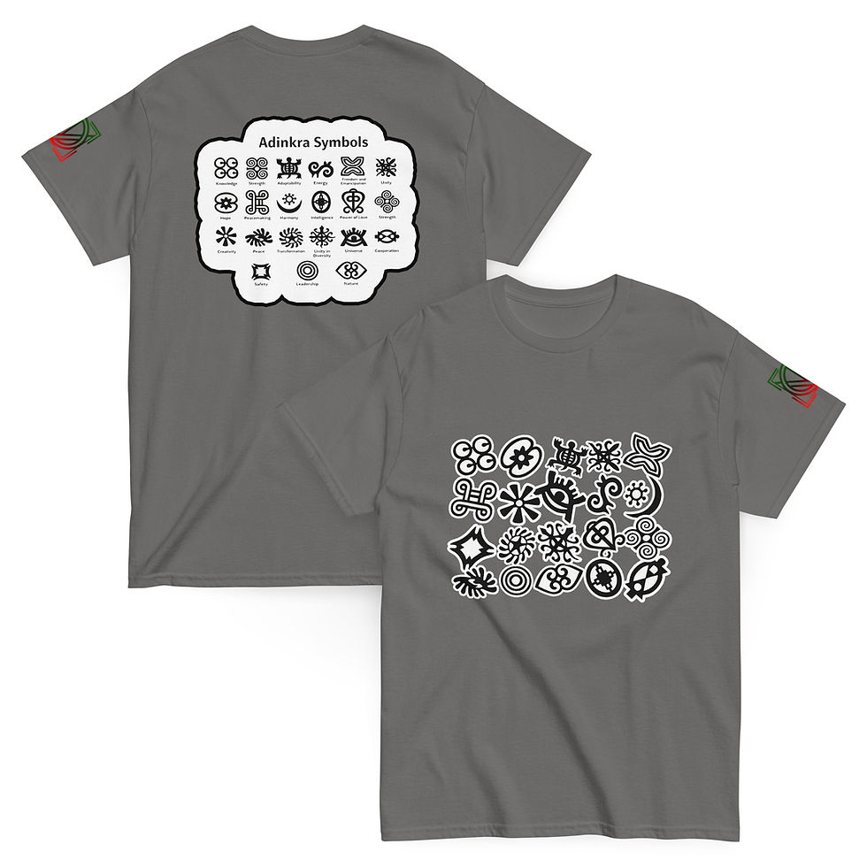 Thumbnail: The silent Orators