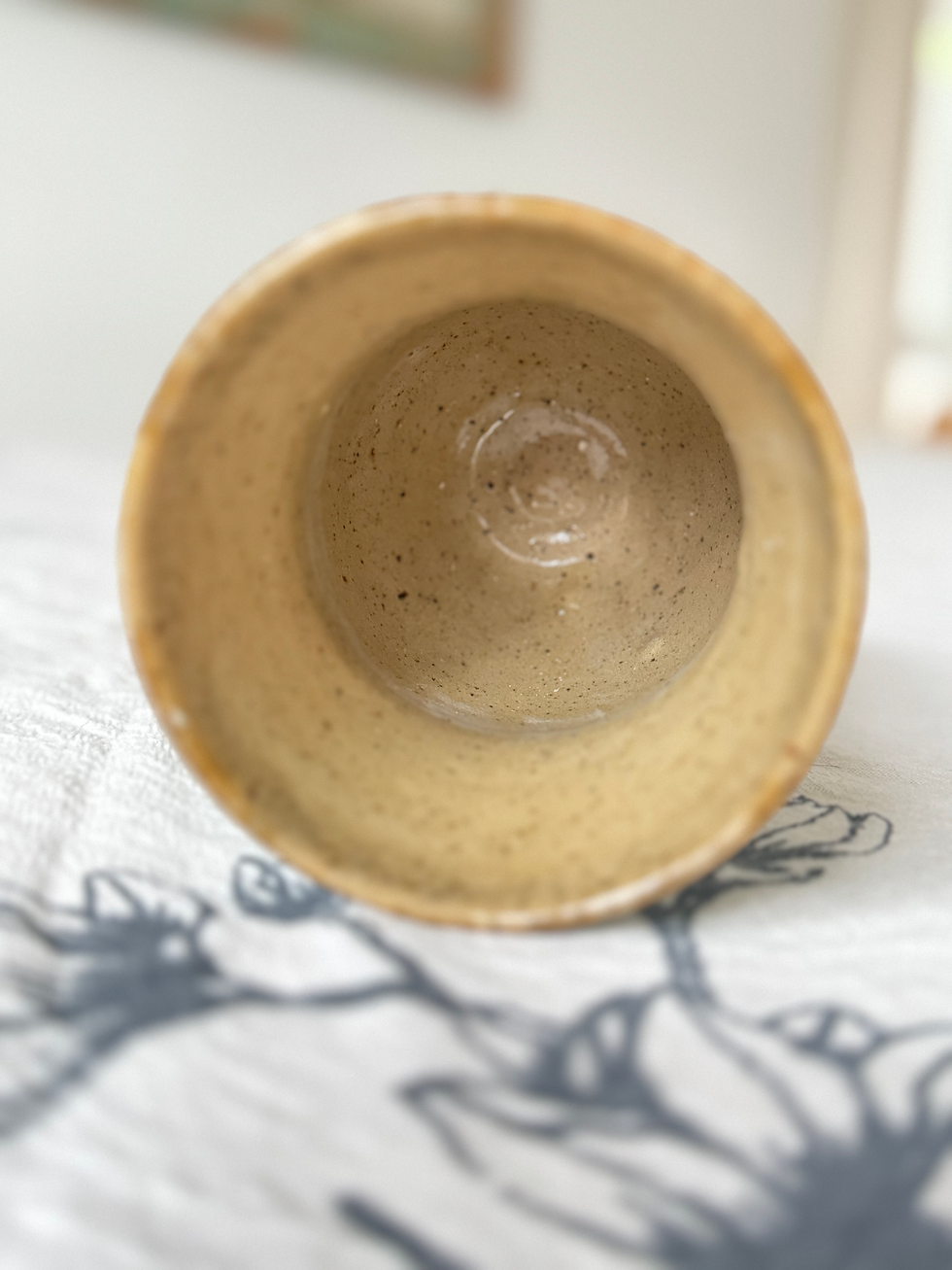 Miniaturbild: Vase