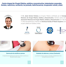 Captura de pantalla 2023-03-06 a la(s) 13.27.17.png