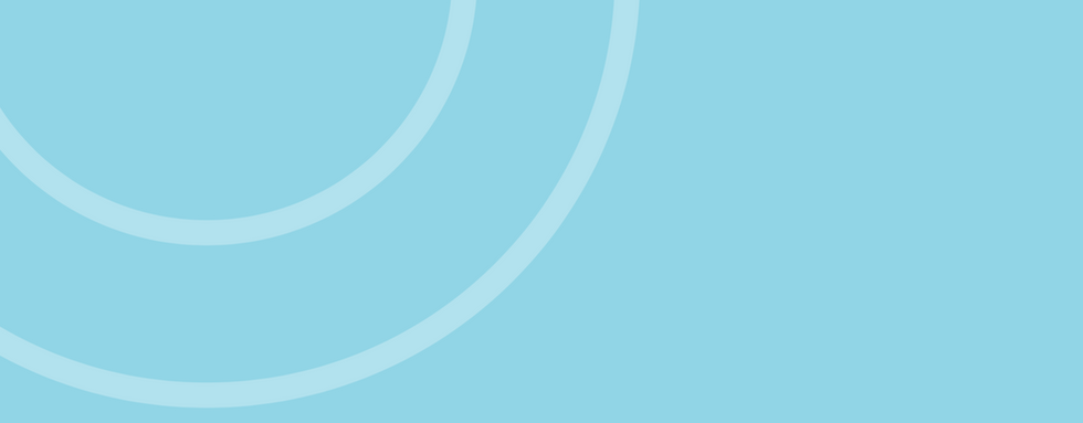 Screen+Shot+2019-06-10+at+8.30.52+PM.png