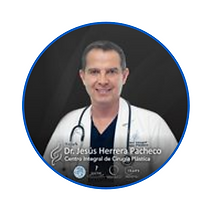 Captura de pantalla 2023-03-06 a la(s) 13.29.29.png