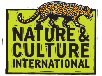 Nature-Culture-Logo-350x261.png.webp