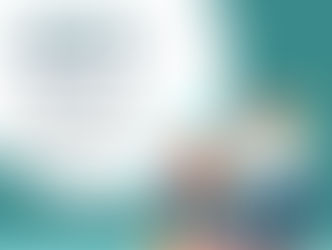 Hvordan nulstilles Kaspersky adgangskoden til konfiguration, lukning eller afinstallation af programmet ?