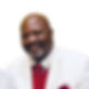 Bishop 14-10-2024-22-31-14 SQ 800.jpg
