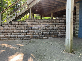 IMG-0259.jpg
