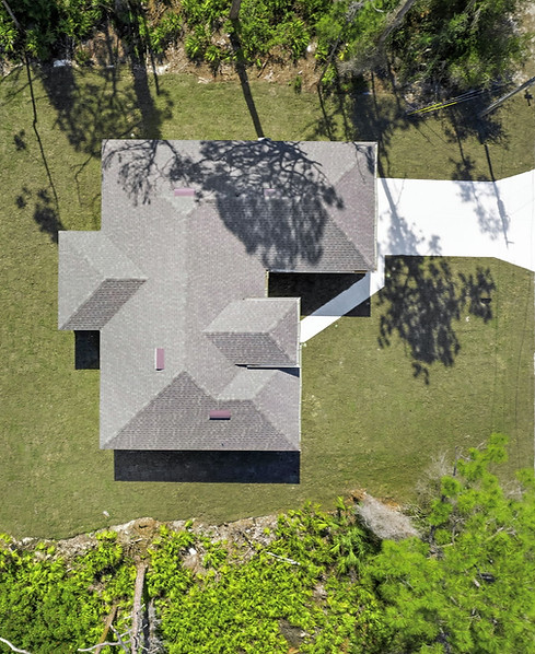 3-web-or-mls-DJI_0083.jpg