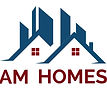 AmHomes Logo.jpg