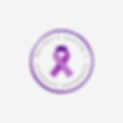 Add a heading (1).png
