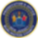 cropped-BCPO-Patch-high-res-sm-2.png