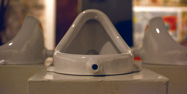 4개의 변기-1985 서울앙데팡당(small).jpg