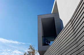 20171019_110624.jpg