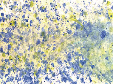 20110421_성산초_점으로그리기 (19)_그림자.jpg