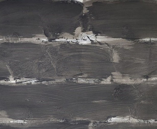 SanggyelOh_6-detail2.jpg
