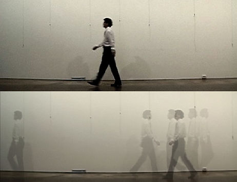 random walking02.jpg