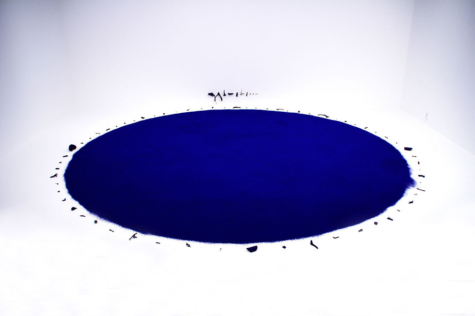 untitled 89-4, Repositioning MMCA