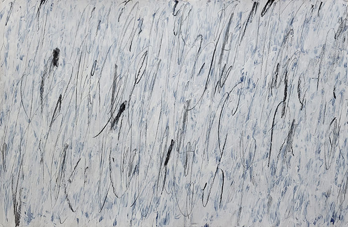 2026.03.30 - 04:20 a.m.