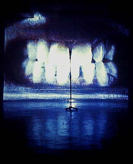 1996 Big mouth-2.jpg
