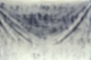 한국근대사 되돌아 보기2-전통회화로부터,1992(small).jpg