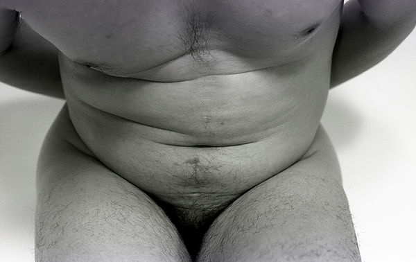 Body,1993(small-1).jpg