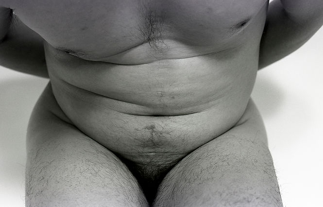 Body,1993(small-1).jpg