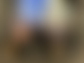 Dr. Osvaldo Nascimento e palestrantes do evento "FIsioterapia do Futuro" no Clube do Nervo