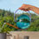 Thumbnail: Pablo Glass Watering Can
