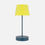 Thumbnail: Oscar Lamp - Midnight