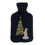 Thumbnail: Potel Dwr Poeth / Hot Water Bottle