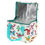 Thumbnail: Bag Cinio / Lunch Bag