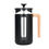 Thumbnail: Caffetiere Pisa Beechwood - 8 Cwpan