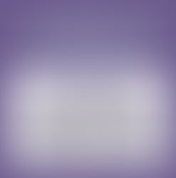 Terapia genética LX2006 da Lexeo Therapeutics com bons resultados para a ataxia de Friedreich.