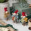 Thumbnail: Llygoden gyda Trwmpet / Mouse with Trumpet