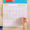 Thumbnail: Calendr Cocktails Calendar
