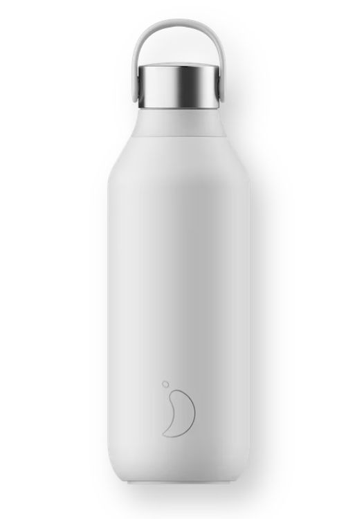 Cyfres 2 Potel Oer - 1Litr