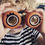 Thumbnail: Ysbienddrych Safari / Safari Binoculars