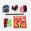 Thumbnail: Magic Set