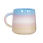 Thumbnail: Mwg Pastel Ombre
