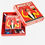 Thumbnail: Magic Set