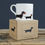 Thumbnail: Mwg / Mug - Dachshund / Sausage Dog