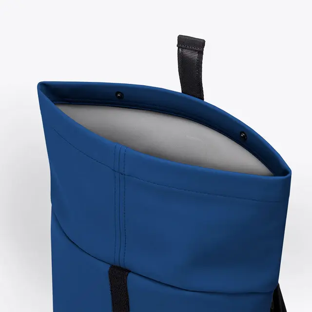 Thumbnail: Hajo Mini Bag